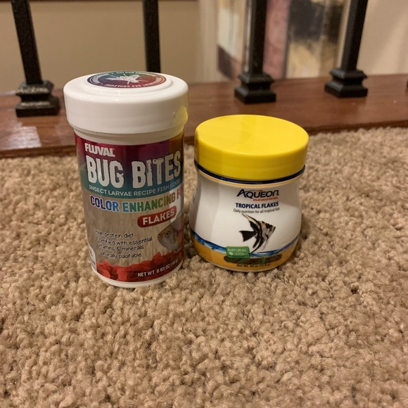 Aquarium - Picture 5 of 8